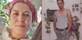 Kendisini aldattığını iddia ettiği karısını diri diri yaktı! Cani koca bir daha gün yüzü göremeyecek