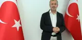 FETÖ'nün sözde Orta Asya sorumlusu Orhan İnandı hakkında dava açıldı