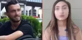 İğneyle madde enjekte ettiği 16 yaşındaki kızın özel görüntülerini çekti! Şantaj amacıyla kullanıp cinsel ilişkiye zorladı