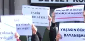 İSTANBUL ÜNİVERSİTESİ: 5250 METREKARELİK ALANA SAHİP YENİ BİR BİNA KİRALANMIŞTIR