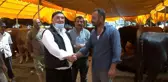 Kurban satışları hızlandı