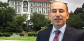 Melih Bulu'nun görevden alınmasının perde arkasında YÖK'ün rahatsızlığı var