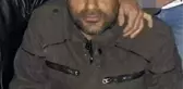 Son dakika haberi | RESTORANINA GELEN HUSUMETLİSİNİ, SİLAHLA ÖLDÜRDÜ