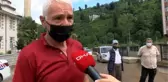 Son dakika haber! Rize'de selin izleri siliniyor; kayıp 2 kişi aranıyor (2)