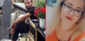 Hatun'u pompalı tüfekle vuran eski sevgilisi: Barışsa öldürmeyecektim