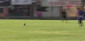 SPOR Gaziantep FK ile Adanaspor'un hazırlık maçında gol sesi çıkmadı