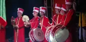 Uşak'ta 15 Temmuz Demokrasi ve Milli Birlik Günü farklı etkinliklerle kutlandı