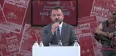 Zeytinburnu'nda 