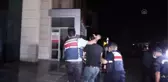 3 yıl önce öldürülen Büyükşen çifti cinayetinde şüphelinin yanlış eve girdiği iddiası