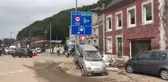 Belçika'da sel felaketi nedeniyle ölenlerin sayısı 27'ye çıktı