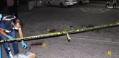 Boşanma kavgası kanlı bitti! Avukat ve kardeşi, enişteleri tarafından silahla öldürüldü