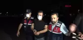 BÜYÜKŞEN ÇİFTİNİ, KİRALIK KATİLLERİN YANLIŞ EVE GİRİP ÖLDÜRDÜĞÜ ORTAYA ÇIKTI: 4 KİŞİ TUTUKLANDI