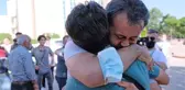 BÜYÜKŞEN ÇİFTİNİ, KİRALIK KATİLLERİN YANLIŞ EVE GİRİP ÖLDÜRDÜĞÜ ORTAYA ÇIKTI: 4 KİŞİ TUTUKLANDI