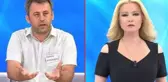 Türkiye gündemine oturan Büyükşen cinayeti çözüldü! Katil, çiftin çocukları değilmiş