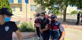 Denizli JASAT, Konya'daki cinayetin aydınlatılmasına katkı sağladı