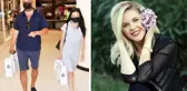Eski eşi Emine Ün'ün kız kardeşiyle görüntülenen Atilla Karataş: Yanlış anlaşılma olmasın