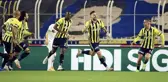 Fenerbahçe'de Sinan Gümüş ve Tisserand göz doldurdu! Artık satış listesinde değiller