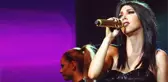 Hande Yener 