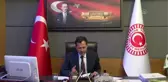 İklim değişikliği sonucu ortaya çıkan zarara karşı çözüm 