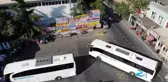 İstanbul'da otogarlarda bayram öncesi ek sefer yoğunluğu