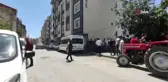 Kastamonu'da mantardan zehirlenen iki kişi hayatını kaybetti