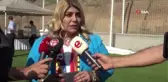 Kayserispor isim sponsorunu değiştirdi