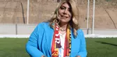 Kayserispor'un yeni isim sponsoru 