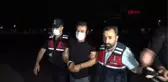 KONYA-BÜYÜKŞEN ÇİFTİ CİNAYETİNDE, KATİLLERİN YANLIŞ EVE GİRDİĞİ İDDİASI