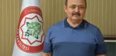 PROF. DR. ÇETİN: 'POST COVİD' SENDROMLARINA TEDBİR ALINMALI