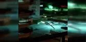 ŞANLIURFA'DA AVUKAT VE KARDEŞİ, ENİŞTELERİ TARAFINDAN ÖLDÜRÜLDÜ