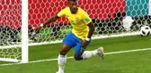 Shabab Al-Ahli, Fenerbahçe ve Galatasaray'ın talip olduğu Paulinho için devreye girdi