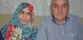 TEHDİT EDİP, SENET İMZALATTIĞI İDDİASIYLA MARKET SAHİBİNDEN ŞİKAYETÇİ OLDU