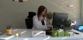 Uzmanı uyardı: 