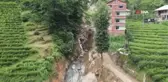 Yaşadıkları dehşet anlarını anlattı: 