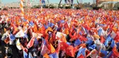 AK Partili Ali İhsan Yavuz: Erken seçim görünmüyor, Kılıçdaroğlu asla aday olamaz