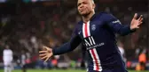 Benzema'nın arkadaşından olay yaratacak iddia! Mbappe bu yaz Real Madrid'le imzalıyor