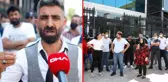 Bir garip dolandırılma hikayesi daha! 13 bin mağdur var, şirket önünde toplanıp gösteri yaptılar