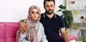 Büyükşen cinayetinden sağ kurtulan Büşra Büyükşen: 'Sen de ölseydin' dediler, hakkımı helal etmiyorum