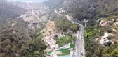 Bodrum'da bayram tatili yoğunluğu