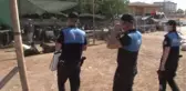 Emniyetten kurban satıcılarına sahte para uyarısı