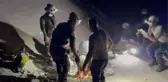 Esed rejiminin Halep'e saldırısında bir çocuk öldü