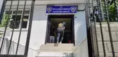 Fatih'te bir kişiyi gasbetmeye çalışan 3 kişi yakalandı