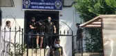 FATİH'TE DEHŞETE DÜŞÜREN GASP GİRİŞİMLERİNİN ŞÜPHELİLERİ YAKALANDI