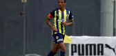 Fenerbahçe taraftarından Luiz Gustavo çılgınlığı! Kaptanlığına seçilmesi için on binlerce paylaşım yapıldı