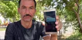 HASTANEDE SON KULLANIM TARİHİ GEÇEN İLAÇ VERİLDİĞİ İDDİASI
