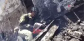 Japonya'yı vuran sel ve heyelanda ölü sayısı 15'e yükseldiFelaketin ikinci haftasında arama kurtarma çalışmaları sürüyor