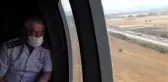 Kurban Bayramı öncesi yurt genelinde trafik tedbirleri artırıldı