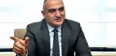 Müzik yayını saati kısıtlaması ne zaman kalkacak? Bakan Ersoy, topu Kabine'ye attı