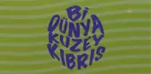 Uluslararası Kuzey Kıbrıs Kültür ve Spor Festivali başladı