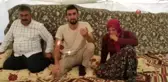 15 yaşındaki kayıp Helen'in kaçırıldığı ve zorla alıkonulduğu iddiası